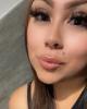 Bre is single in Fullerton, CA USA