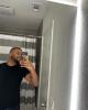 Jiggyytk is single in Riverside, CA USA