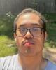 Richard is single in Memphis, TN USA