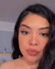 Jacqueline is single in San Bruno, CA USA