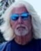 Michael is single in Largo, FL USA