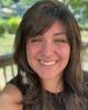 Jennifer is single in Brea, CA USA