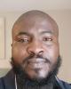 Oluwafemi is single in Walls, MS USA