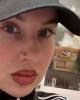 Amber is single in Algonac, MI USA