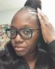 Shameka is single in Newark, NY USA