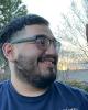 Geovanni is single in Klamath Falls, OR USA