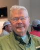 Larry is single in Red Oak, IA USA