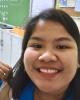 Aireen is single in Dallas, TX USA