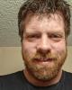 Rob is single in Fort Smith, AR USA