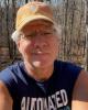 John is single in Clifton, VA USA