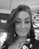 Lindsay is single in Derby, NY USA