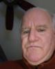 Dave is single in Kingston, MA USA