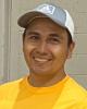 Angel is single in Waynesboro, VA USA