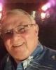 Richard is single in Cape Coral, FL USA