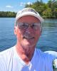 Mike is single in Enfield, NH USA
