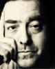 John is single in Narrowsburg, NY USA