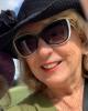 Theresa is single in Keyport, NJ USA