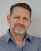 Michael is single in Phoenix, AZ USA