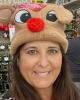 Ruth is single in Basking Ridge, NJ USA