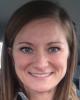 Jess is single in Allentown, PA USA