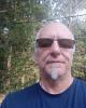 Richard is single in Monroeton, PA USA