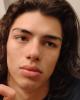 Charles is single in Wheaton, IL USA