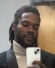 Jymir is single in Augusta (Columbia co.), GA USA