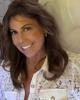 Suzy is single in Bellmore, NY USA