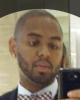 Jay is single in Lawndale, CA USA