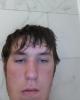 CoordinatedPooks is single in Sophia, WV USA