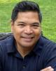 Henry is single in Westwood, NJ USA