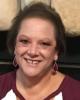 Vernona is single in Mount Vernon, NY USA