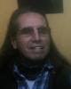 Lawrence is single in Manderson, SD USA