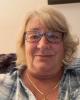 Cynthia is single in Sheboygan, WI USA