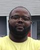 Smoothharris is single in Flag Pond, TN USA