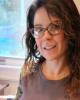 Josephine is single in Los Angeles, CA USA
