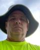 Marcus is single in Clifton, TX USA