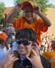 Ian is single in Rincon, GA USA