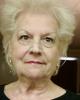 Elaine is single in Bainbridge, NY USA