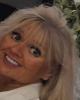 Mary is single in Mankato, MN USA