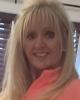 Mary is single in Mankato, MN USA