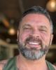 John is single in Pearl River, NY USA