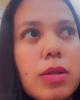 Ana is single in Miami, FL USA