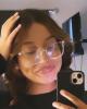 Ari is single in Fountain, CO USA