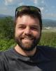 Nick is single in Kenmore, NY USA