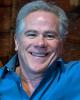 Rich is single in Stamford, CT USA