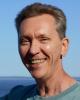 Greg is single in Smithfield, ME USA