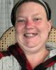 Shelly is single in Goodland, KS USA