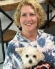 Kathy is single in Aurora, OH USA