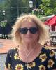 Linda is single in Bensalem, PA USA